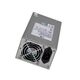 Emacs P2U-6300P 300 Watt Power Supply