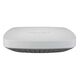 FAP-U431F-A Fortinet 4.8GBPS Wireless Access Point