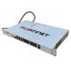 FG-100E Fortinet Network Security Appliance