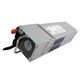 H600E-S1-DELL Dell 600 Watt Hot Plug Power Supply