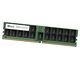 HMCT04AGERA200N Hynix 128GB PC5 44800 DDR5