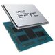 HPE P40590-B21 32 Core Processor