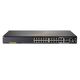 JL320-61001 HPE Aruba 24 Port Switch