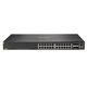 JL666-61001 HPE 24 Ports Switch