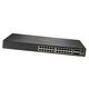 JL724-61201 HPE 24 Ports Switch