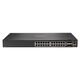 JL724B HPE 24 Ports Switch