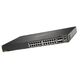 JL725-61101 HPE 24 Port Network Switch