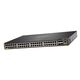 JL726-61221 HPE 24 Port Network Switch