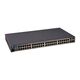 JL728-61221 HPE Aruba 48 Port Switch