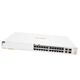 JL807A#ABA HPE Aruba 24 Port Network Switch