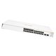 JL813-61101 HPE Aruba 24 Port Network Switch