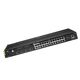 JL818A HPE 24 Ports Switch