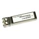 JNP-SFP-10G-BX40U Juniper 10Gbps Transceiver