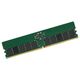 KSM48R40BS4TMI-32MDI Kingston 32GB DDR5 PC5 RAM