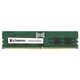 KSM56R46BS8-16MD Kingston 16GB DDR5 PC5 RAM