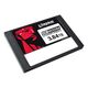 Kingston SEDC600M/3840G 3.84TB SATA 6GBPS SSD