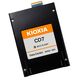 Kioxia SDF2B83DAB91T 7.68TB NVMe SSD