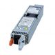 L550E-S0-DELL Dell 550 Watt Power Supply