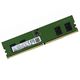 M323R1GB4DB0-CWM Samsung 8GB Pc5 44800 Memory Module