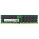 M329R8GA0BB0-CQKDG Samsung 64GB PC5 38400 Memory Kit