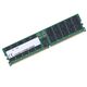 M329R8GA0BB0-CQKZH Samsung 64GB PC5 38400 Memory Kit