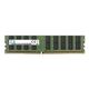 M386A8K40BMB-CPB Samsung 64GB PC4 17000 Memory Kit