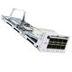 MA-MOD-8X10G Cisco 10 Gigabit Expansion Module