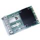 MCX623435MC-CDAE Mellanox 50GbE Adapter