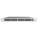 MS120-48-HW Cisco 48 Ports Ethernet Switch