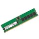 MTC10F1084S1RC56BG1R Micron 16GB DDR5 PC5 RAM