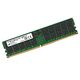 MTC40F2046S1RC56BD1T Micron 64GB PC5 44800 Memory Module