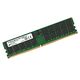 MTC40F2047S1RC56BR Micron 128GB PC5 44800 Memory Module