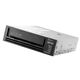 P36630-001 HPE LTO 9 Ultrium Tape Drive