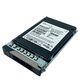 P36975-004 HPE 6.4TB Mixed Use SSD