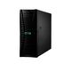 P53564-001 HPE ML350 Gen11 Server