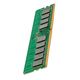 P64341-0A1 HPE 32GB PC5 DDR5 RAM