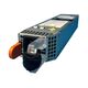 P7GV4 Dell 350 Watt Power Supply