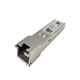 R0R41A HPE 10G Transceiver