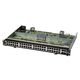 R0X39A HPE 48 Ports Module