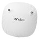 R2H23A HPE Aruba Wireless Access Point