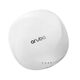 R7J33A HPE Aruba Wireless Access Point