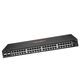 R8N86-61001 HPE 48 Port Network Switch