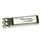 SFPP-10G-CT50-ZR Juniper 10Gbps Transceiver