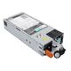 Z2000E-S1-DELL Dell 2000 Watt Power Supply