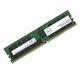 370-AHFX Dell 64GB PC4 23400 DDR4 Memory