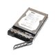 400-AWEU Dell 12GBPS Hard Drive