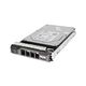 6KR2M Dell 4TB SATA 6GBPS HDD