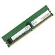 AC529133 Dell 16GB DDR5 Module Memory