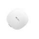 AP-635-US HPE 2.4GBPS Wireless Access Point