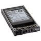 C4DFR Dell 3.84TB Solid State Drive